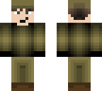 for skyhighgamer6422