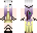 for wendythedragon