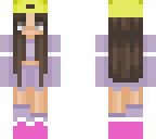 for xxepic_oreoxx