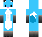 foxii