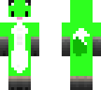 foxii