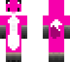 foxii