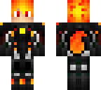 francocraft_yt