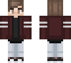 freshmen boi