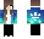 fsdfsd