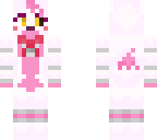 funtime foxy sister location