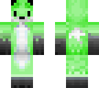 furryslimegamer