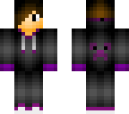 gamer
