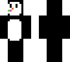 gaming penguin yt