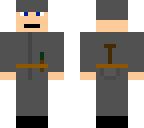 german soldier