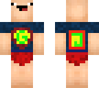 gewoonjoost