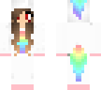 gewoonsanne