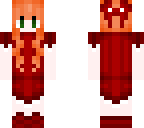 gingerbread