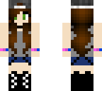 girl 2 