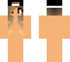 girl base