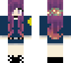 girl guard