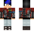 godzillatoypack's skin