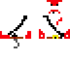goniegorn 