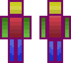 gradient v2