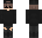 grdgdzrzg