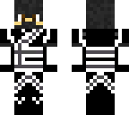 guard