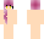 hair base
