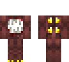 hellish