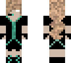 herobrineemerald