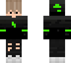 hitslikeslimes