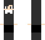 human bendy
