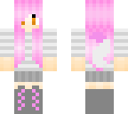 human mangle
