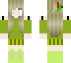 human springtrap
