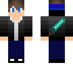 hunter