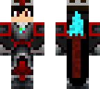 ice lord