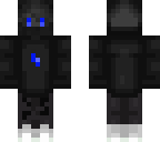 icefluq