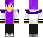 idk