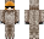iisleepysloth