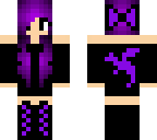 imissedaspotonthisskin