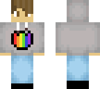 itsnoahgt