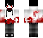 jack