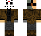jason vr