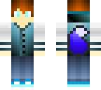 jb skin dream magic high
