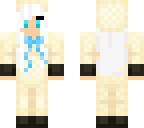 jeepjeepimasheep skin2