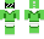 jetpacktommy