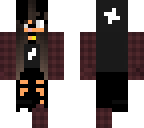 jhsil