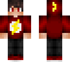 jiohh skin 2