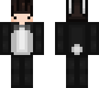 jonas hase edit
