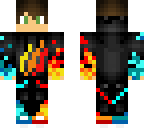 julis ssssssssssssssssssssssssskin