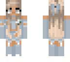 just a skin 2