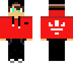 juus
